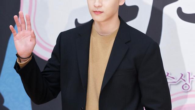 choi tae joon