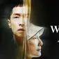 Film Mandarin Till We Meet Again disutradarai dan dibintangi oleh Steven Ma. (Dok. Vidio)