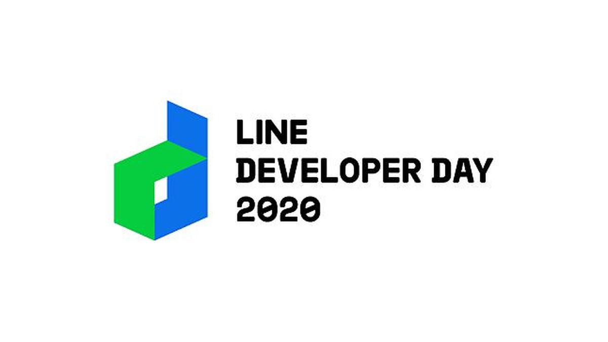 Line Developer Day 2020 Bakal Berlangsung Online