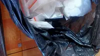 Niat Menolong Berujung Pengungkapan, Kisah Warga Patuk Bongkar Peredaran Obat Terlarang