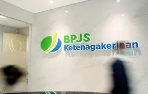 Cara Cek Kepesertaan BPJS Ketenagakerjaan Aktif atau Tidak, Online dan Offline
