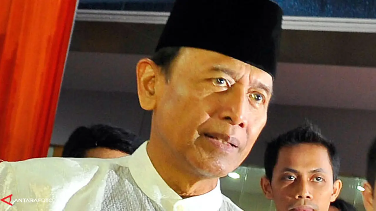 wiranto-sadap130729c.jpg
