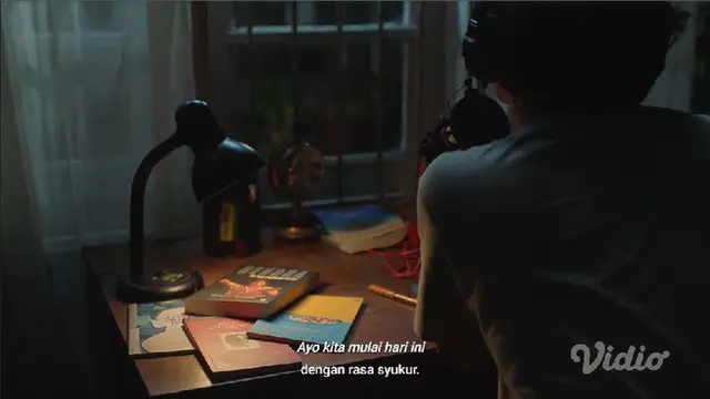 Fakta Menarik Happy Go Jenny