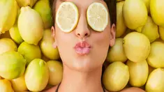 Dengan mengkonsumsi makanan yang tepat, dapat membantu organ-organ internal untuk menyaring lebih banyak racun dari aliran darah.