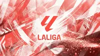 Laga Perdana Celta Vigo di La Liga Ditunda, Lapangan Terserang Wabah Jamur