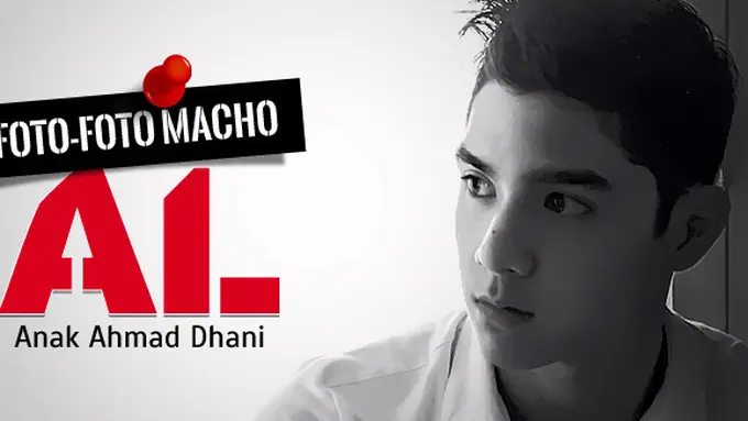 (c) Instagram/Alghazali7