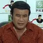 (Liputan6 TV)