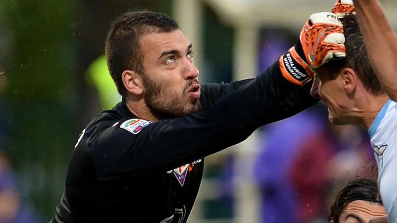 emiliano-viviano-130903a.jpg