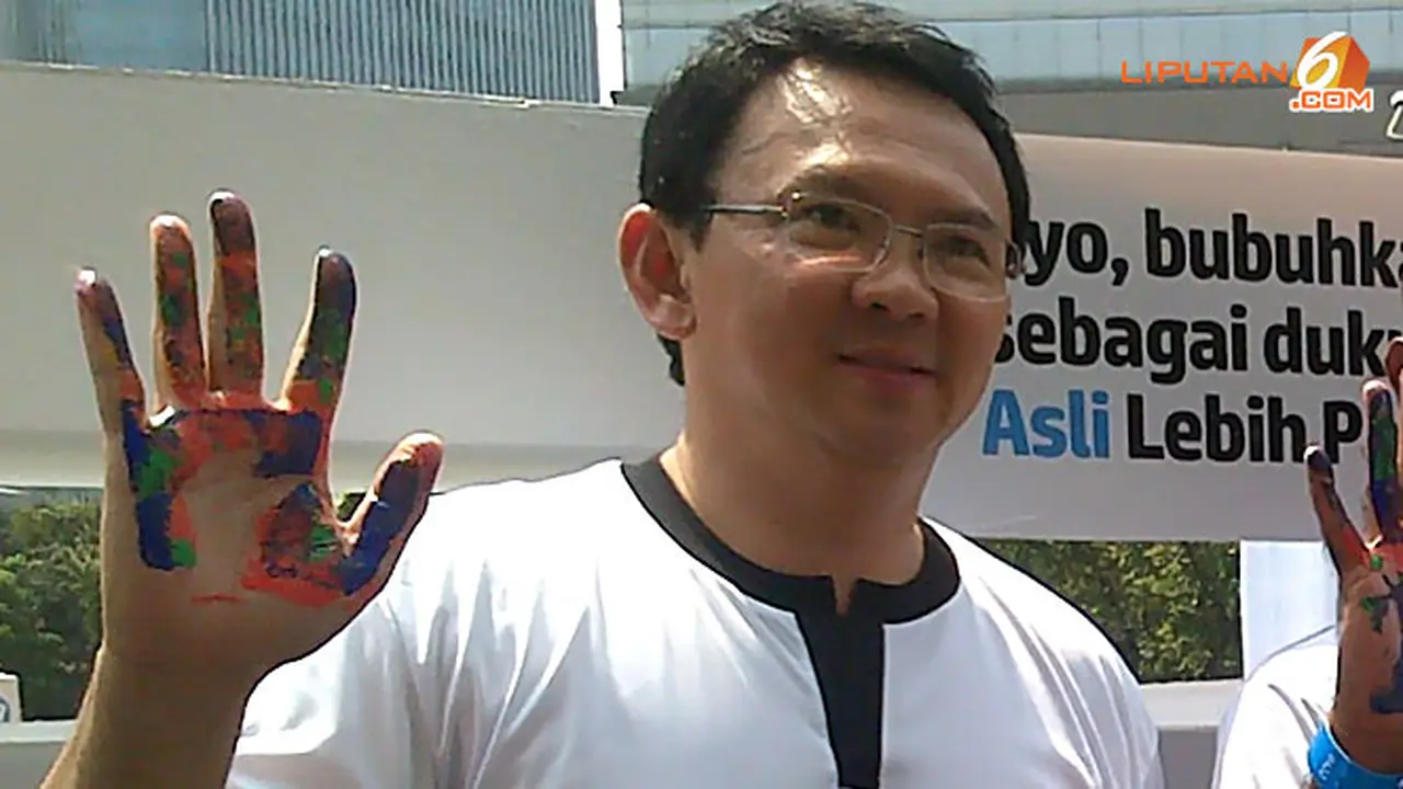 ahok-carfreeday-131023b.jpg
