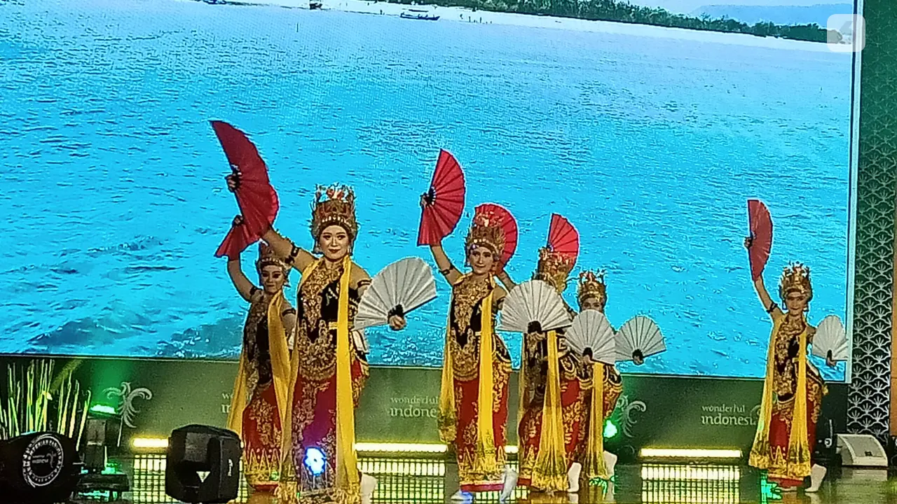 Kalender Event Banyuwangi