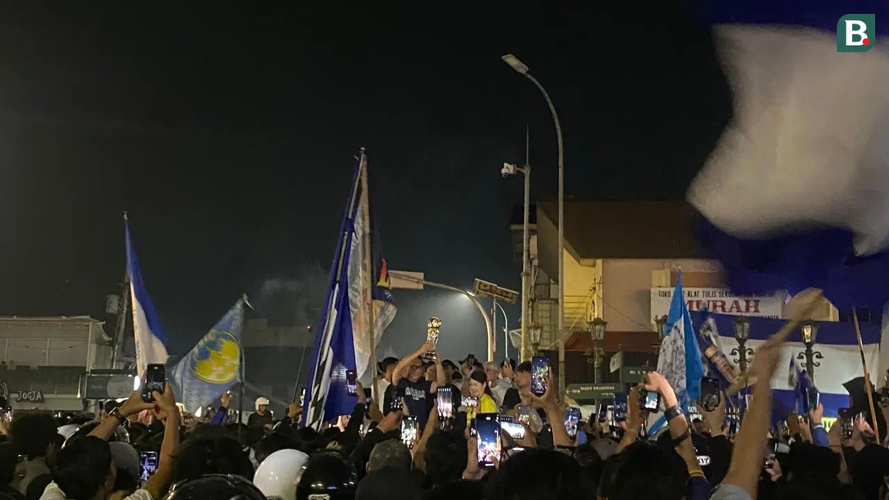 PSIM Jogjakarta