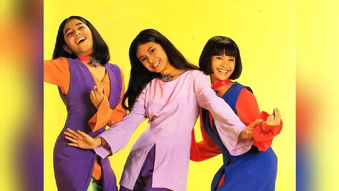 Rancangan Robby Tumewu