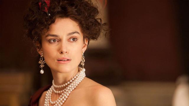 Anna Karenina (2012)
