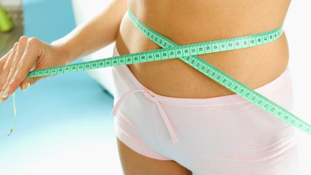 Manfaat Kesehatan Puasa Berselang (Intermittent Fasting/Diet OCD)