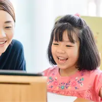 Anti Bosan Ajak Buah Hati Belajar Online, #KenapaNggak Dibikin Lebih Seru? Begini Caranya