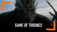 Episode perdana Game of Thrones musim ke-8 langsung membuat rekor di pemutaran perdananya. Episode ini langsung ditonton puluhan juta warga di AS.