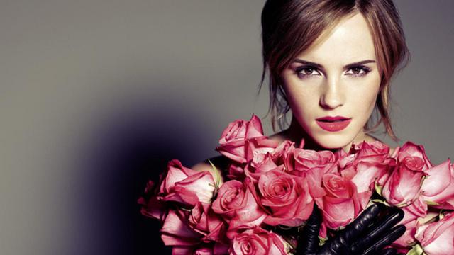6 Artis Hollywood Ini Terkenal Narsis Di Instagram Showbiz Liputan6 Com