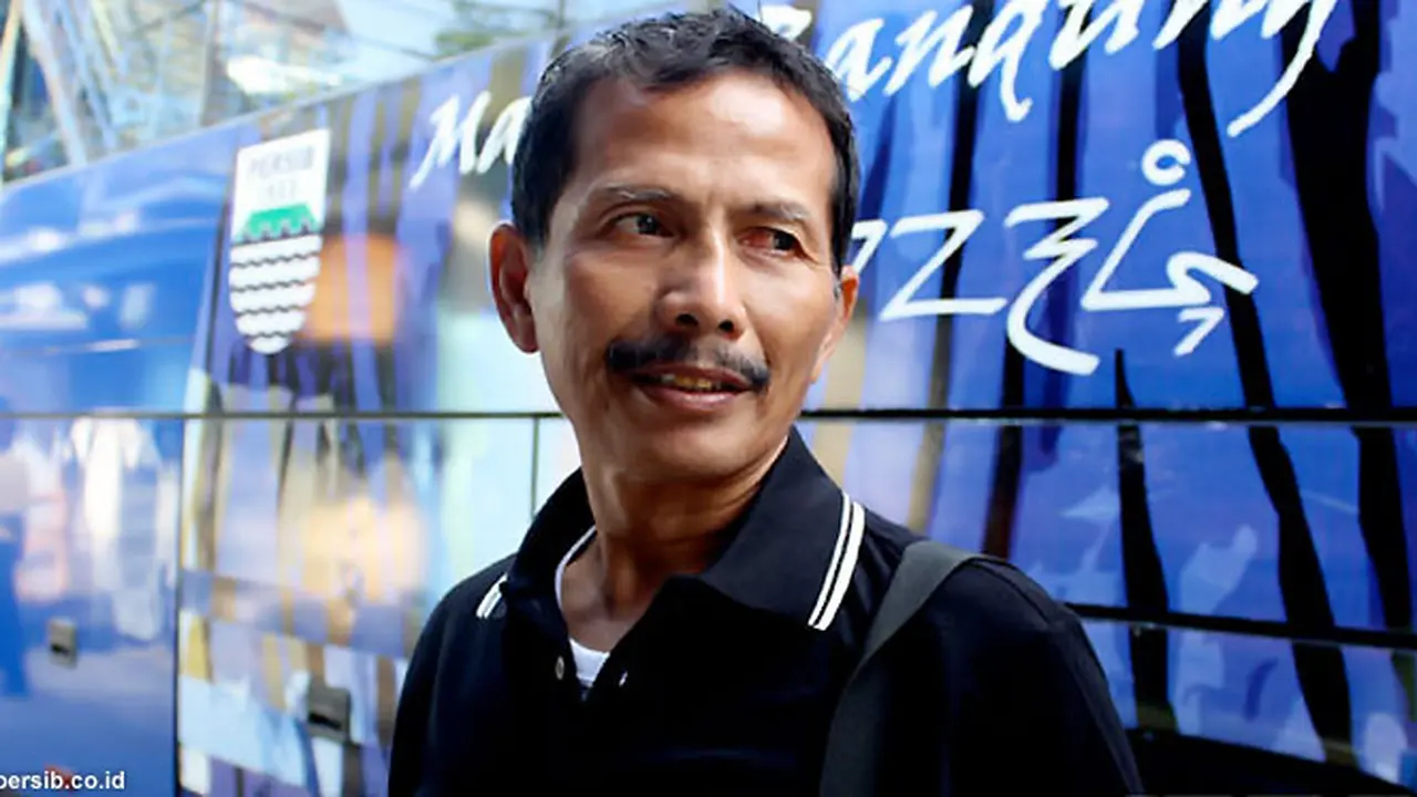 persib-target-menang-130527b.jpg