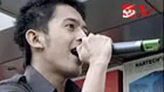 liputan6