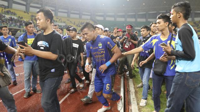 Persib Bandung