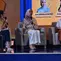 Psikolog Bagikan Cara Menemukan Bakat Anak Tanpa Tergesa-gesa
