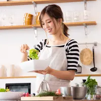 Ilustrasi memasak/copyright shutterstock