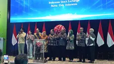 BEI Ingatkan Investor untuk Pahami Risiko dan Manfaat Investasi