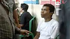 liputan6