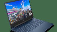 Harga HP Victus 16, Laptop Gaming dengan Performa Gahar dan Desain Elegan