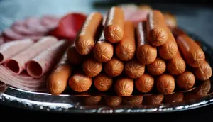 Dodol Sapi MPLS: Jawaban dan Penjelasan Lengkap Teka-Teki Seru untuk Siswa Baru