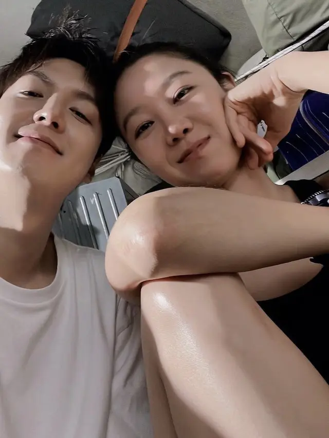 Lee Min Ho, @actorleeminho