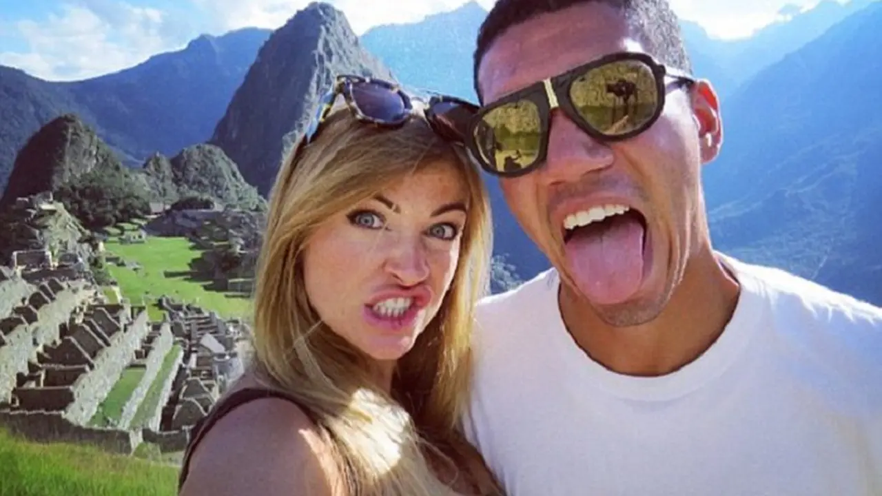 Chris Smalling
