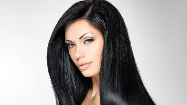 foto: copyright thinkstockphotos.com