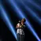 Petisi Copot Pink dari Duta UNICEF Ramai Usai Kritik Rapper Macklemore