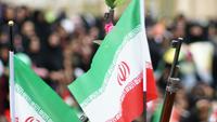Sleeper Cells: Iran Said to be Launching a Hidden Attack on the US