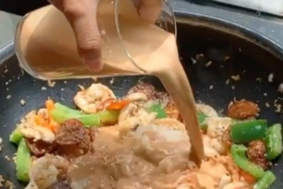 Resep