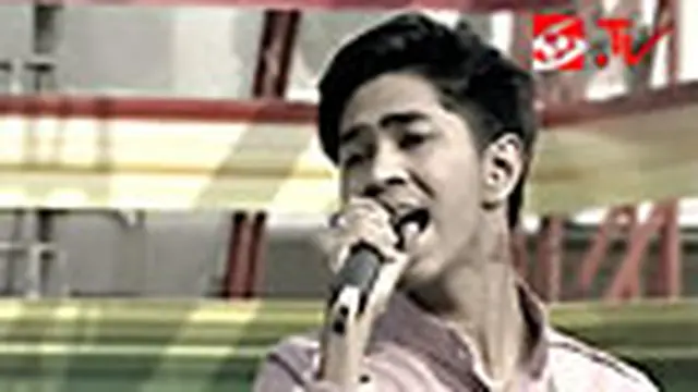 Killing Me Inside - Kamu