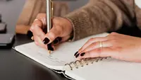 7 Tips Mengatur Ulang Jadwal Kerja dan Sekolah Setelah Libur Lebaran