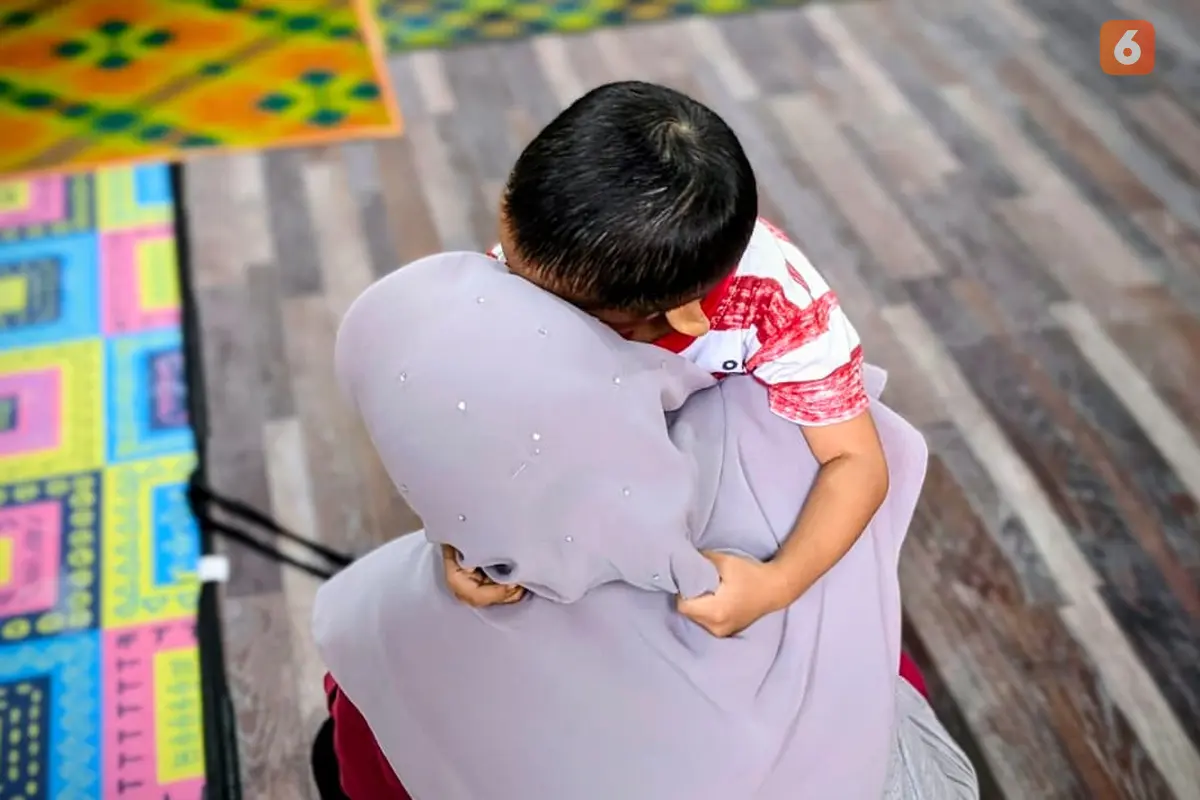 Penanganan Masalah Autisme di Indonesia Perlu Didukung Riset dan Data Akurat