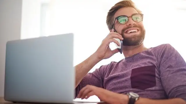 Ilustrasi. (foto: Pinterest/Freepik).