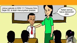 liputan6