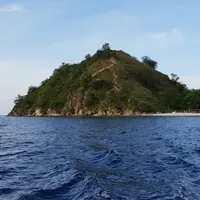 (Ayu Kinanti/Fimela.com)