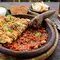Resep Telur Dadar Penyet Sambal Terasi, Lauk Ekonomis Lezat yang Bikin Nambah Nasi