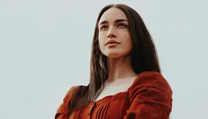Ciri Orang EQ Tinggi dari Warna Favorit, Cerminkan Kecerdasan Emosional
