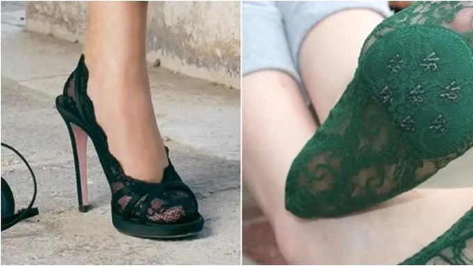 Foto: copyright stylishboard.com