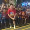 Liliyana Natsir Bicara Tantangan Mencari Bibit Pebulutangkis Putri dan Pesan untuk Calon Atlet Masa Depan Indonesia
