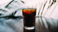 ilustrasi minuman soda/unsplash