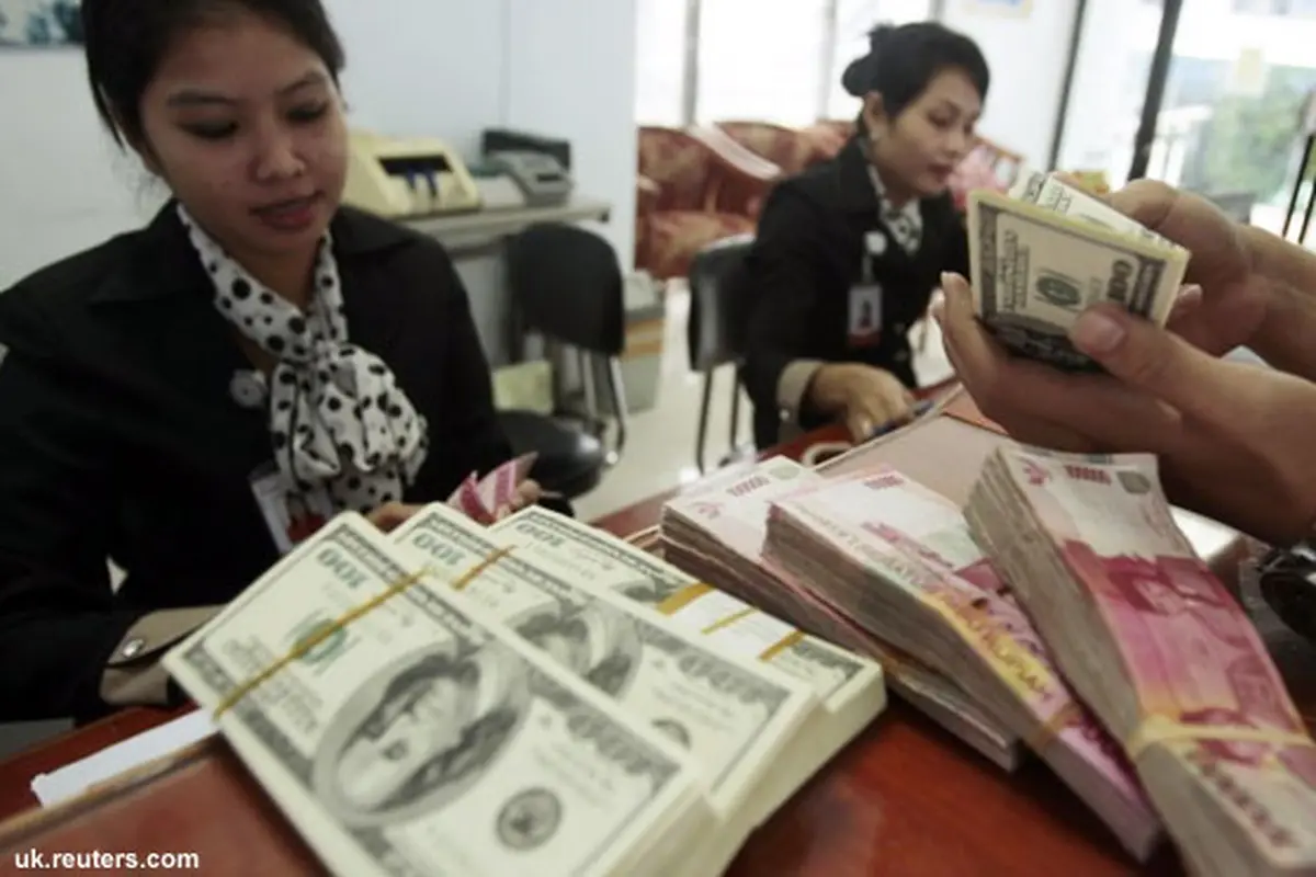 kurs-rupiah130520b.jpg