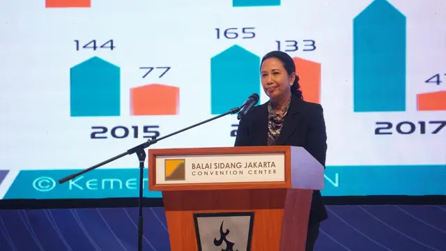 Kementerian BUMN dan BUMN akan menggelar sejumlah kegiatan sosial dan edukatif yang menarik sepanjang Maret - April 2019. Dok Kementerian BUMN