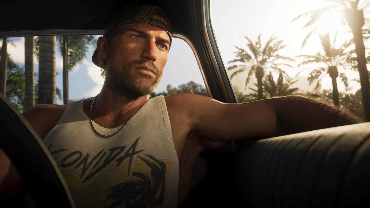 Trailer Baru GTA 6 Rilis, Ungkap Kisah Baru di Vice City